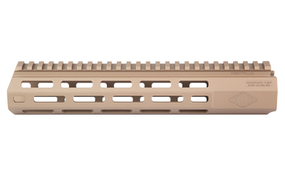 REPTILIA HANDGUARD 10.5 M-LOK FDE - Image 3