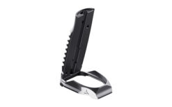 RADIAN P365 XMACRO BACKSTRAP+MW GRAY