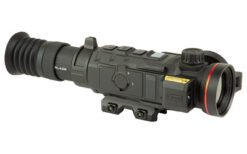 Alternative view of NOCPIX RICO2 THRM SGHT 384 42MM LRF