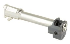 Alternative view of RADIAN AFTBRN RMJT P365XL 3.7 BK/GR