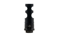 B&T ROTEX-SF MUZZLE BRAKE 556
