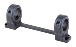 Alternative view of DNZ GM RPR X BOLT 2 LA HIGH 1 BLK