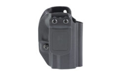 Alternative view of MFT AIWB HOLSTER TAURUS GX2