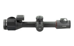 Alternative view of NOCPIX BOLT L35R THERMAL 384 LRF BLK