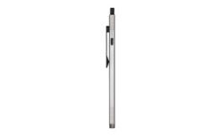 STRMLGHT WEDGE SL 500 LUMENS SILVER