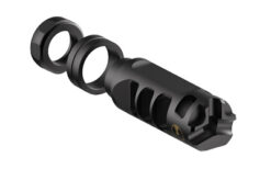 Alternative view of ULTRADYNE MERCURY COMP 5/8X24 7.62