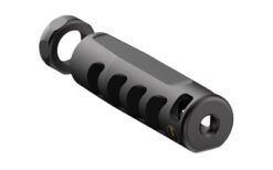 Alternative view of ULTRADYNE APOLLO LR 5/8X24 1 BBL