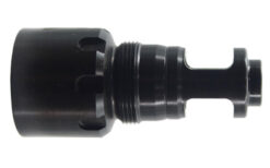 KAK PLAN B AK74 MZL DEV M24X1.5RH