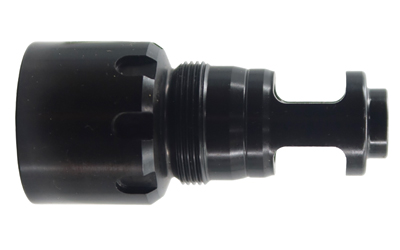 KAK PLAN B AK74 MZL DEV M24X1.5RH
