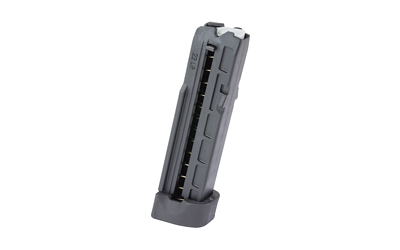MAG S&W M&P 22X/FPC 22LR 20RD BLK - Image 2