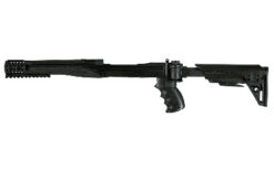 ADV TECH STRIKEFORCE 10/22 STOCK UC
