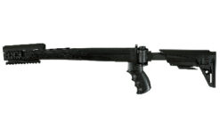 ADV TECH STRIKEFORCE SKS STOCK UC