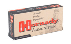 Alternative view of HRNDY CUST 6MM ARC 90GR CX 20/200