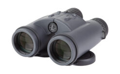 LEUP BX4-RANGE HD GEN 2 TBR/W 10X42