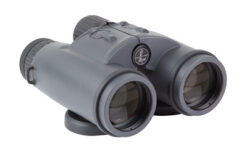 Alternative view of LEUP BX4-RANGE HD GEN 2 TBR/W 10X42