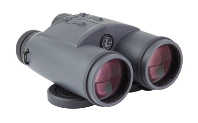 LEUP BX4-RANGE HD GEN 2 TBR/W 12X50 - Image 2