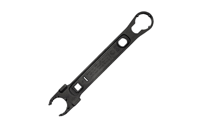 MAGPUL ARMORERS WRENCH AR15/M4 - Image 2