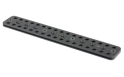 Alternative view of ULTRADYNE UD DYNA ARCA RAIL 9.30