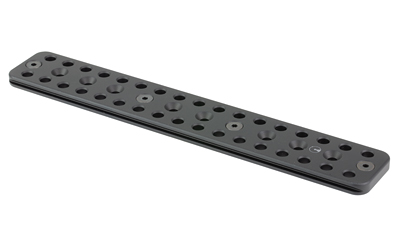 ULTRADYNE UD DYNA ARCA RAIL 9.30 - Image 2