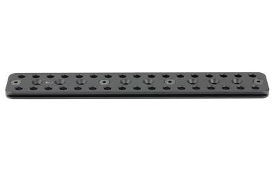 ULTRADYNE UD DYNA ARCA RAIL 9.30 - Image 3