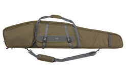 ALLEN TAC SIX GARRISON RFL CS 55 OD