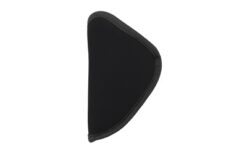 ALLEN IWB HOLSTER SIZE #00 BLK RH