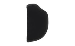 ALLEN IWB HOLSTER SIZE #01 BLK RH