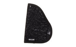 ALLEN SPDERWB ITP HLSTR SIZE #10 BLK