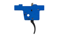 Alternative view of TIMNEY STEVENS 334 TRIGGER BLUE