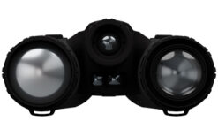 Alternative view of ATN BINOX 6 LRF 256X192 THERMAL BINO