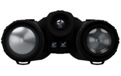 Alternative view of ATN BINOX 6 LRF 640X512 THERMAL BINO