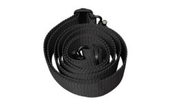LEGEND PEGASUS 71 SLING BLK