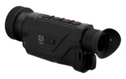 Alternative view of ATN BLAZEHUNTER XD LRF THERMAL MONO