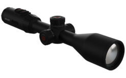 Alternative view of ATN THOR6 ELITE 3-24X 640X512 THRML