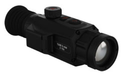 Alternative view of ATN THOR6 MINI 2-16X 640X288 THERM