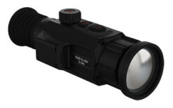 Alternative view of ATN THOR6 MINI 3-24X 640X512 THERM