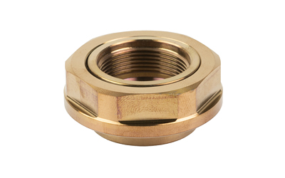 REARDEN ATLAS CHARLIE MOUNT HEAT TRT - Image 2