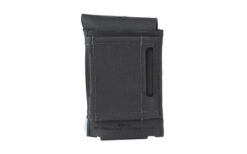 Alternative view of BL FORCE TKN NANO V2 BELT MOUNT BLK