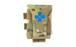 BL FORCE TKN NANO V2 HWHSP MC