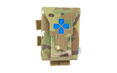 BL FORCE TKN NANO V2 HWHSP MC