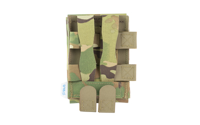 BL FORCE TKN NANO V2 HWHSP MC - Image 2