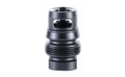 DEAD AIR XENO WEE BRAKE 5/8X24 9MM