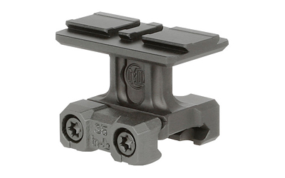 MIDWEST MK2 ACRO AIMPNT MOUNT COWIT