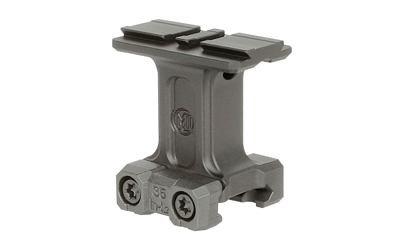 MIDWEST MK2 ACRO AIMMPNT MOUNT 2.26