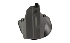 SL SOLIS P365 X-MACRO SM LGT OWB RH