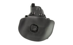 Alternative view of SL SOLIS P365 X-MACRO SM LGT OWB RH