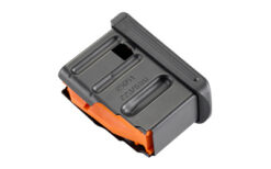 Alternative view of MAG RUGER AMER 350LEG 5RD