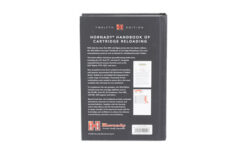 Alternative view of HRNDY HANDBOOK 12TH EDITION