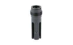 Alternative view of LANTAC LAMPREY 5.56 1/2X28 LONG FH/C