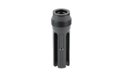 Alternative view of LANTAC LAMPREY 5.56 1/2X28 LONG FH